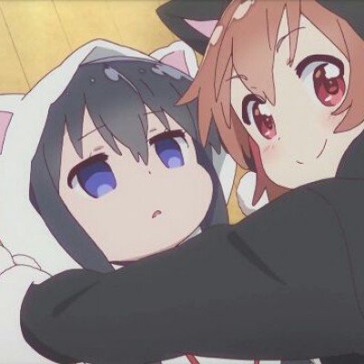 大侦探